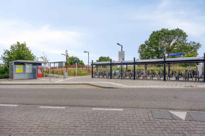 Foto 55 van Rijksweg 51