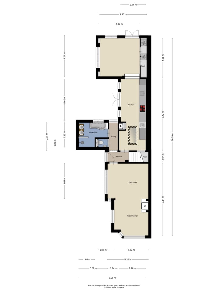 Foto 57 van Rijksweg 51