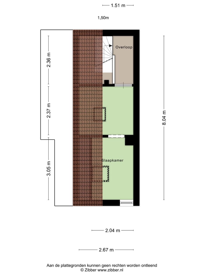 Foto 58 van Rijksweg 51