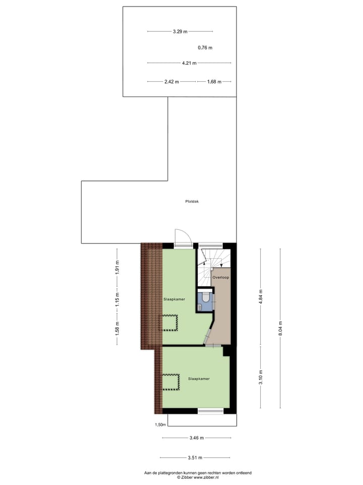 Foto 59 van Rijksweg 51