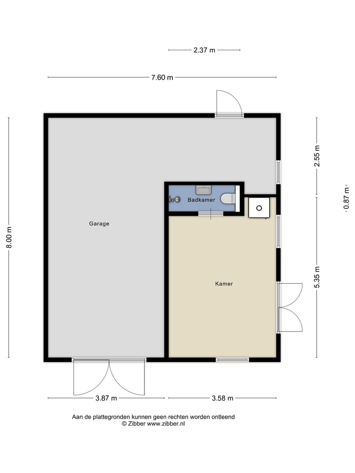 Foto 60 van Rijksweg 51