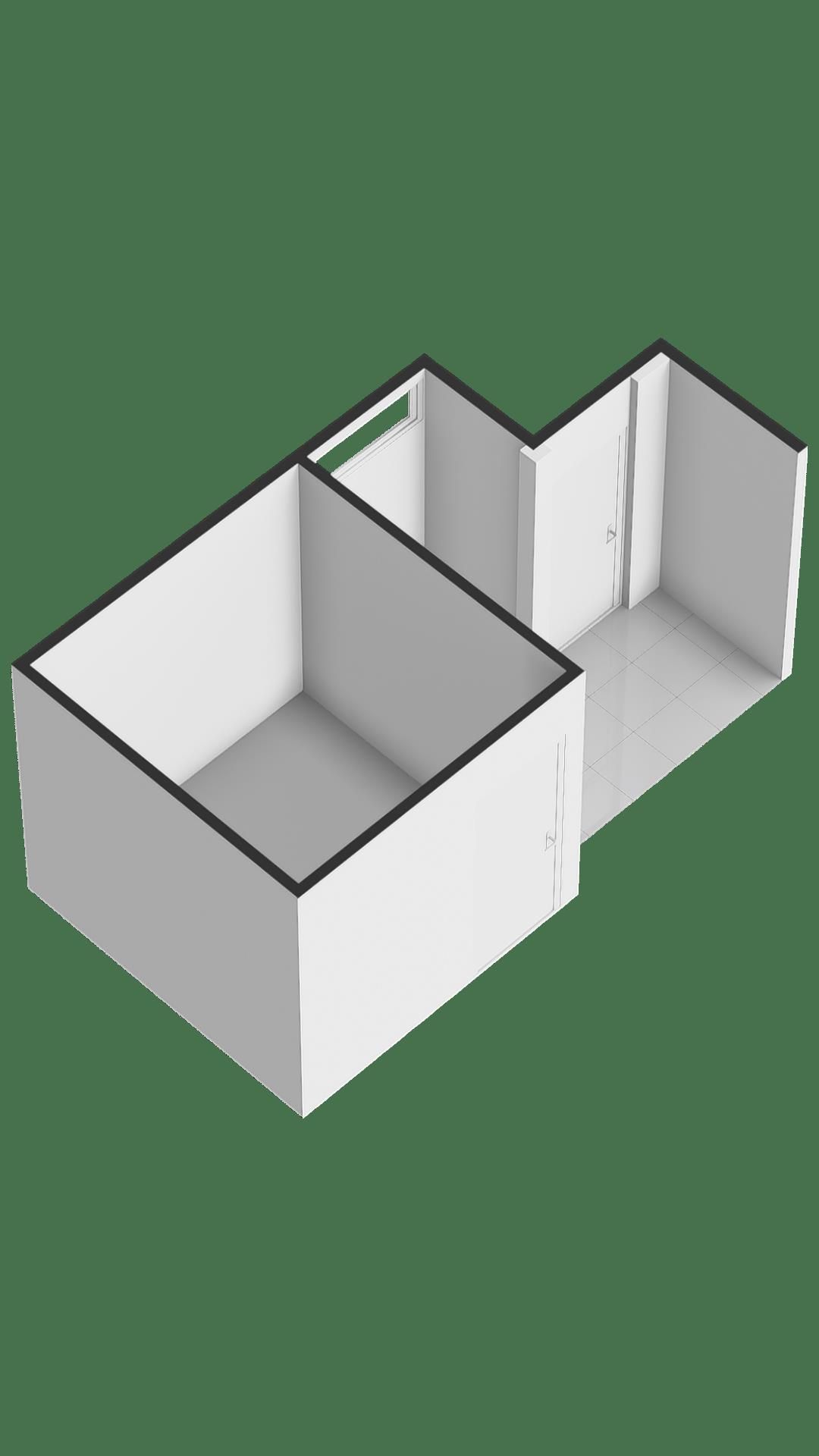 Photo 45 of Willem van Oranjelaan 35