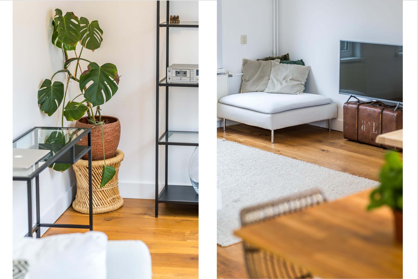 Foto 10 van Jacob Catsstraat 80-B