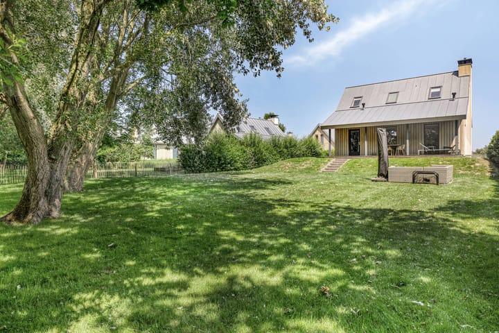 Oesterdam 163 main image