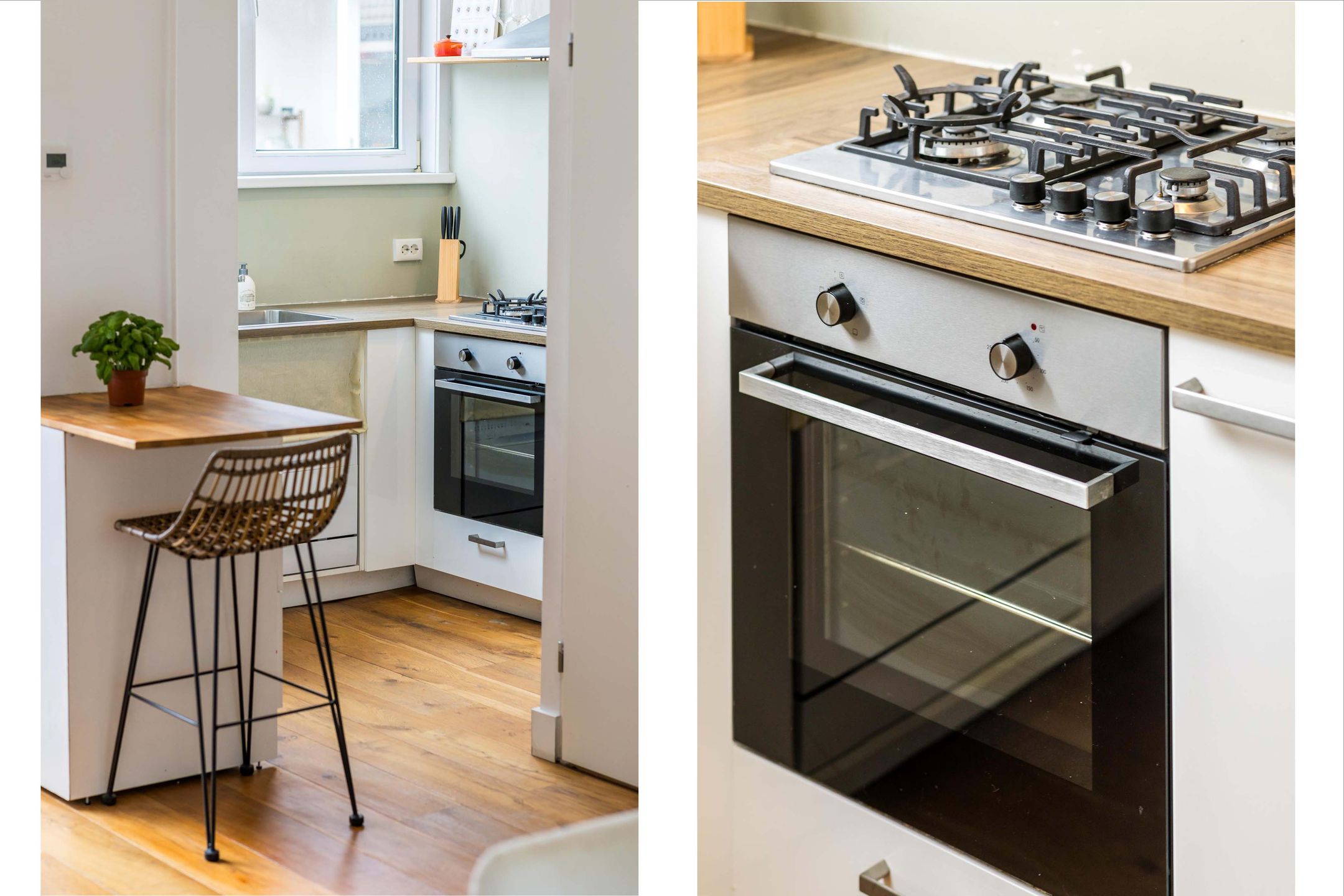 Foto 15 van Jacob Catsstraat 80-B