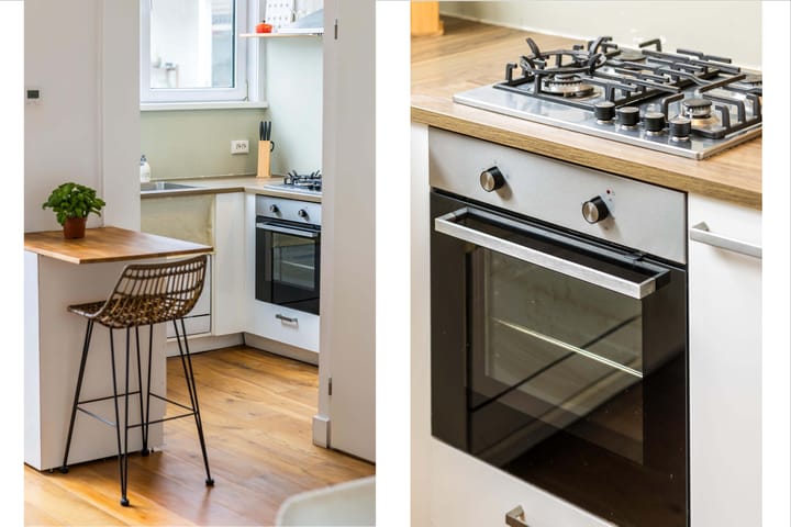 Foto 15 van Jacob Catsstraat 80-B