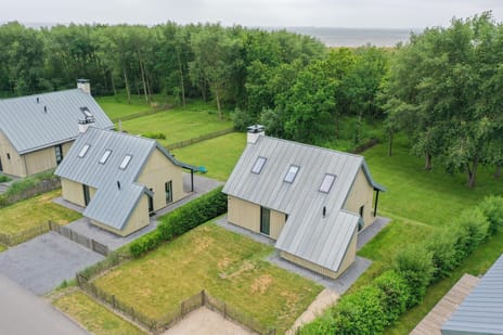 Oesterdam 163 secondary image