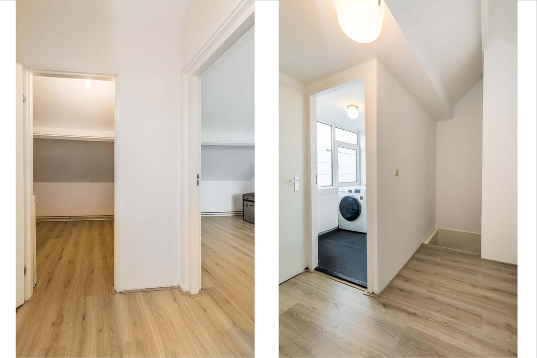 Foto 16 van Jacob Catsstraat 80-B