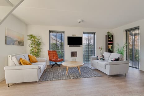 Oesterdam 163 tertiary image