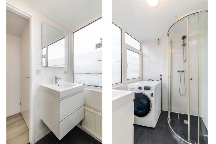 Foto 17 van Jacob Catsstraat 80-B