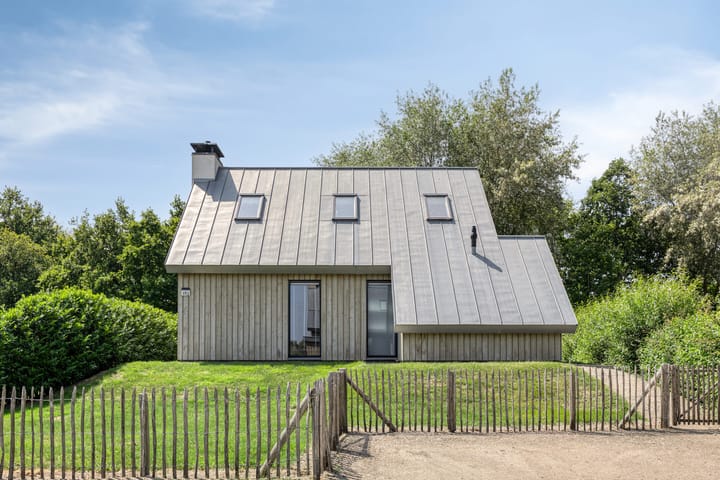 Photo 4 of Oesterdam 163