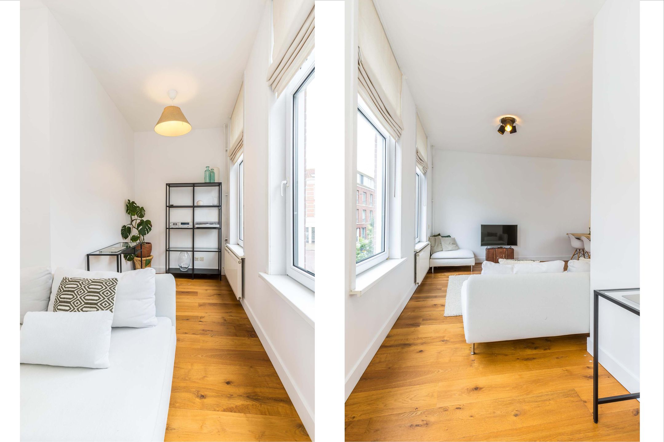 Foto 18 van Jacob Catsstraat 80-B