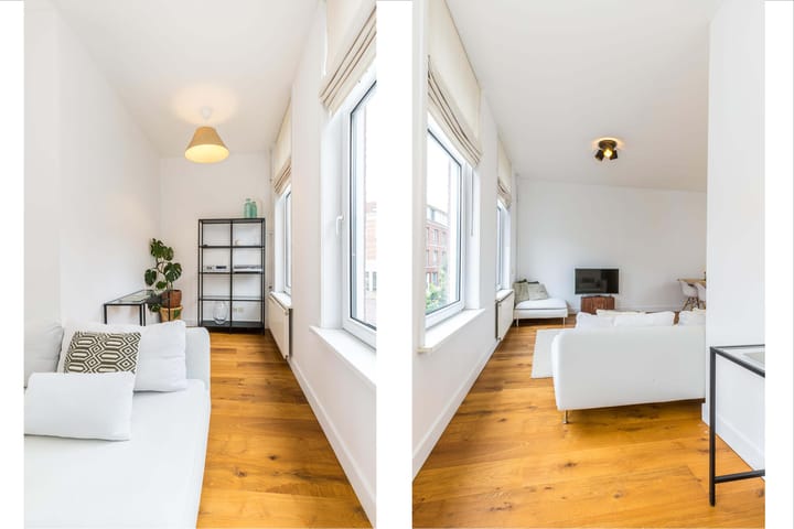 Foto 18 van Jacob Catsstraat 80-B