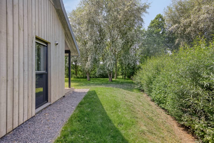 Photo 5 of Oesterdam 163