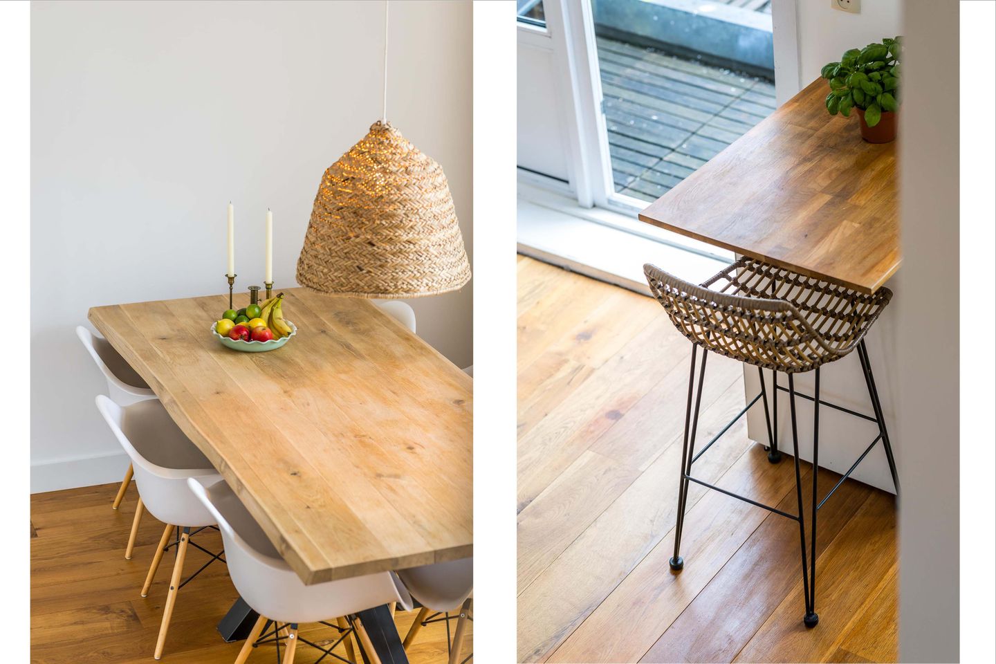 Foto 19 van Jacob Catsstraat 80-B