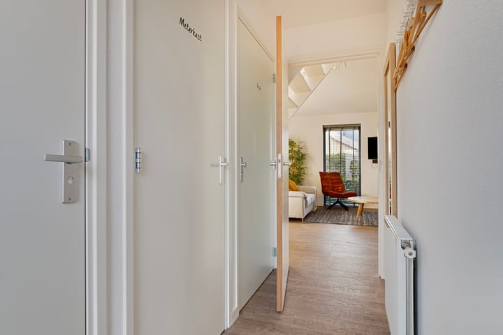 Photo 7 of Oesterdam 163