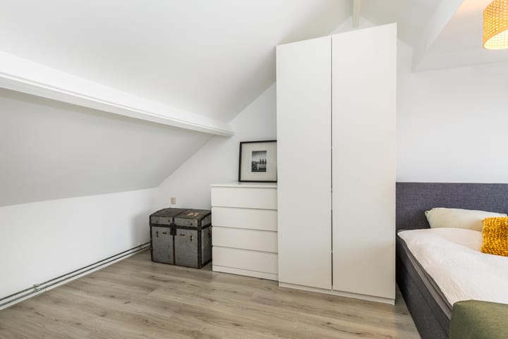 Foto 22 van Jacob Catsstraat 80-B