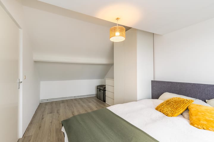 Foto 23 van Jacob Catsstraat 80-B