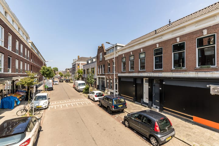 Foto 26 van Jacob Catsstraat 80-B