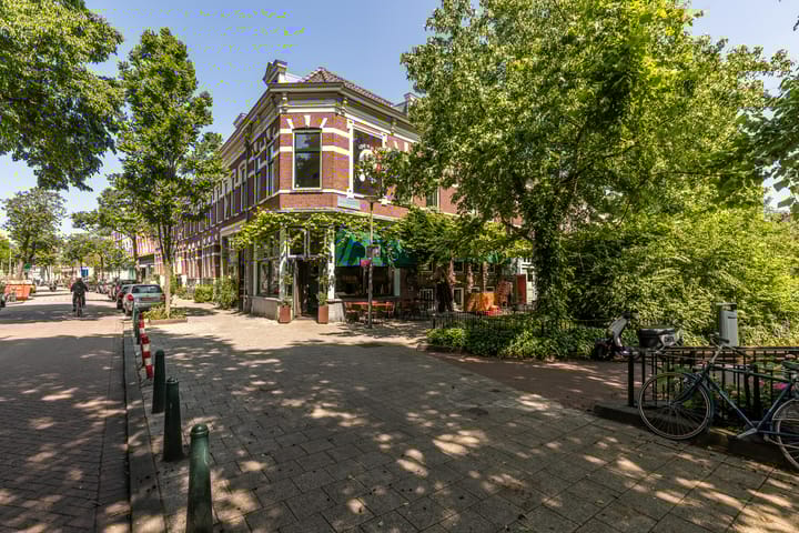 Foto 29 van Jacob Catsstraat 80-B