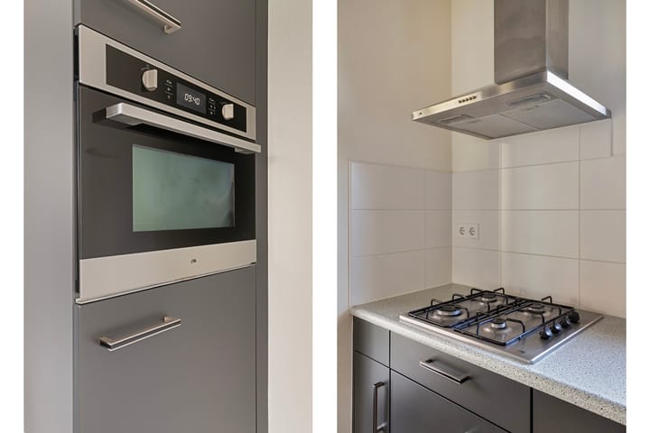 Photo 16 of Oesterdam 163