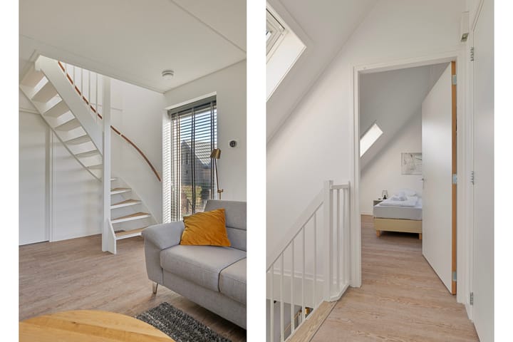 Photo 18 of Oesterdam 163