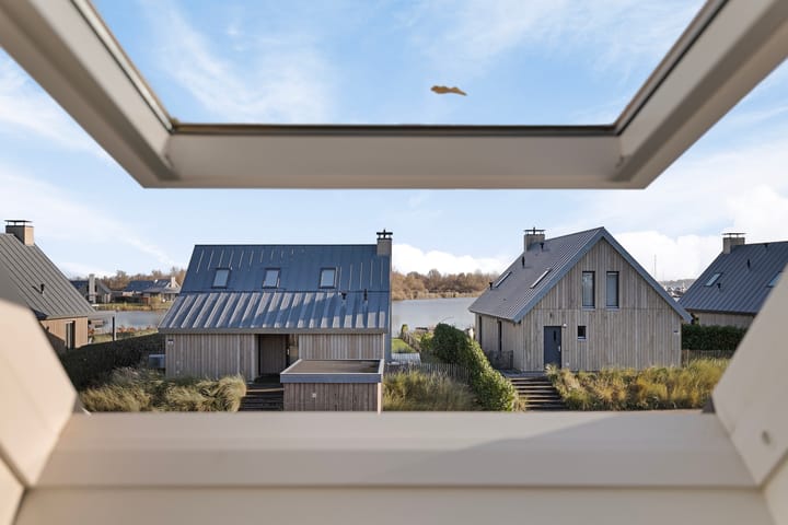 Photo 20 of Oesterdam 163