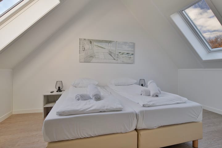 Photo 21 of Oesterdam 163