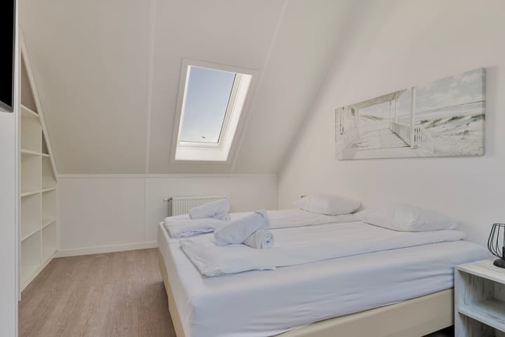 Photo 23 of Oesterdam 163