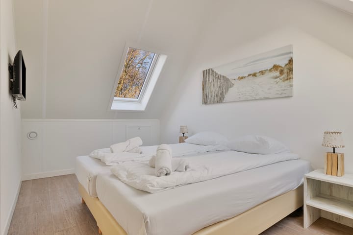 Photo 24 of Oesterdam 163