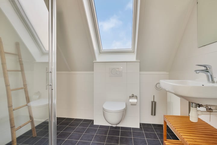 Photo 27 of Oesterdam 163