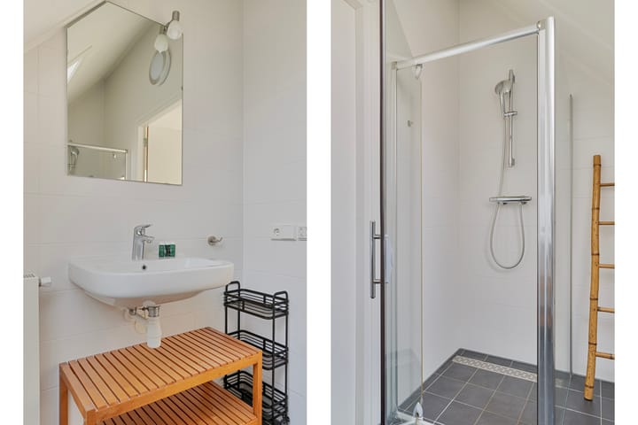 Photo 28 of Oesterdam 163