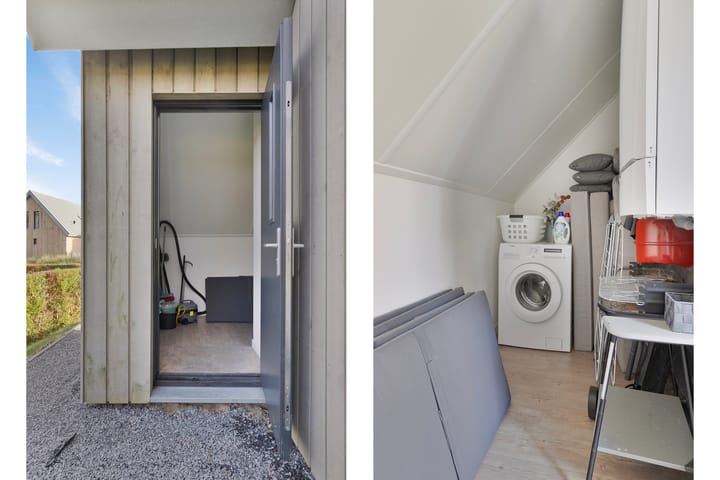 Photo 30 of Oesterdam 163