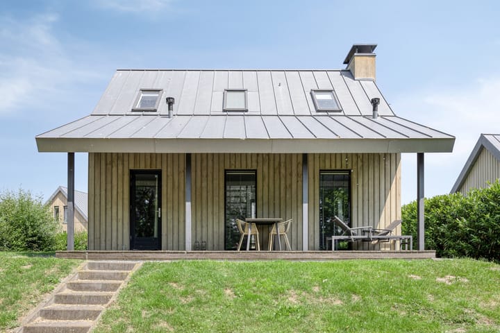 Photo 31 of Oesterdam 163