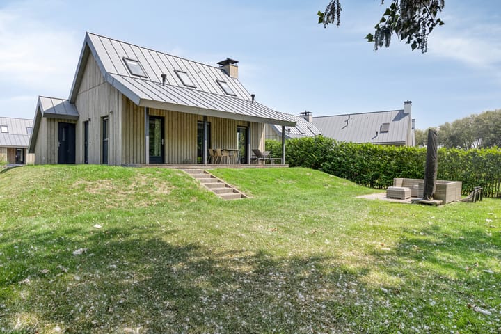 Photo 32 of Oesterdam 163