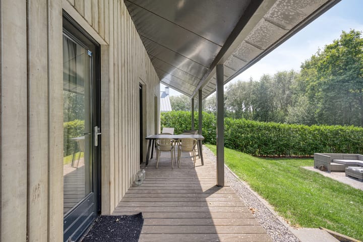 Photo 33 of Oesterdam 163