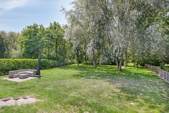 Photo 34 of Oesterdam 163