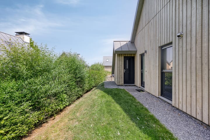 Photo 35 of Oesterdam 163