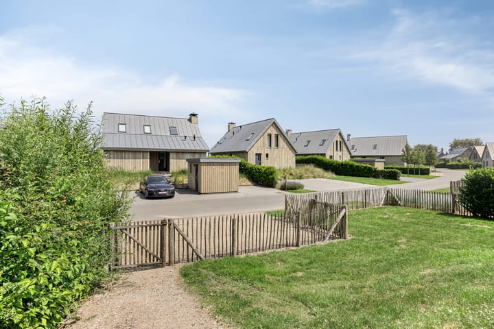 Photo 36 of Oesterdam 163