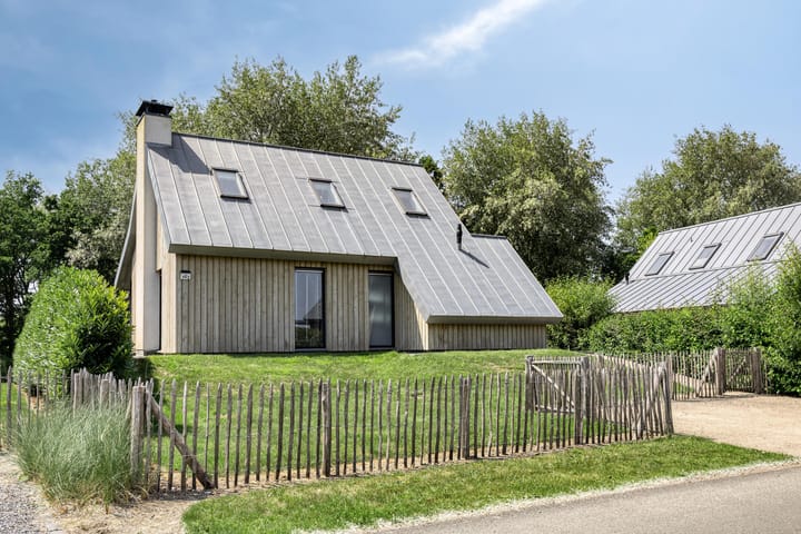 Photo 37 of Oesterdam 163