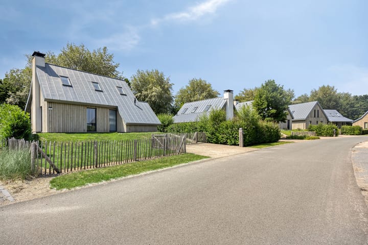 Photo 38 of Oesterdam 163