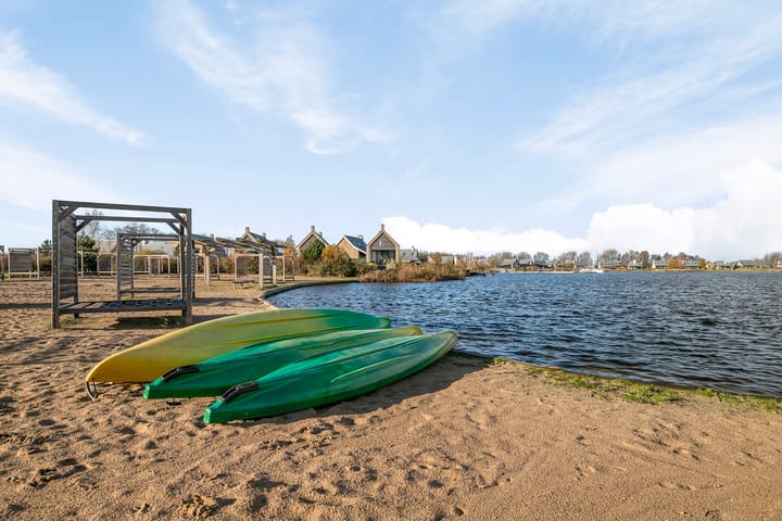 Photo 40 of Oesterdam 163