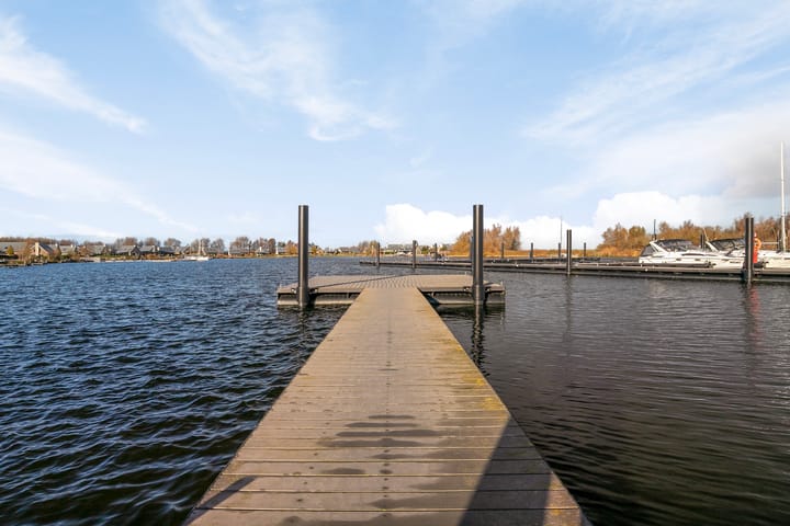 Photo 41 of Oesterdam 163