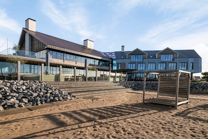 Photo 42 of Oesterdam 163