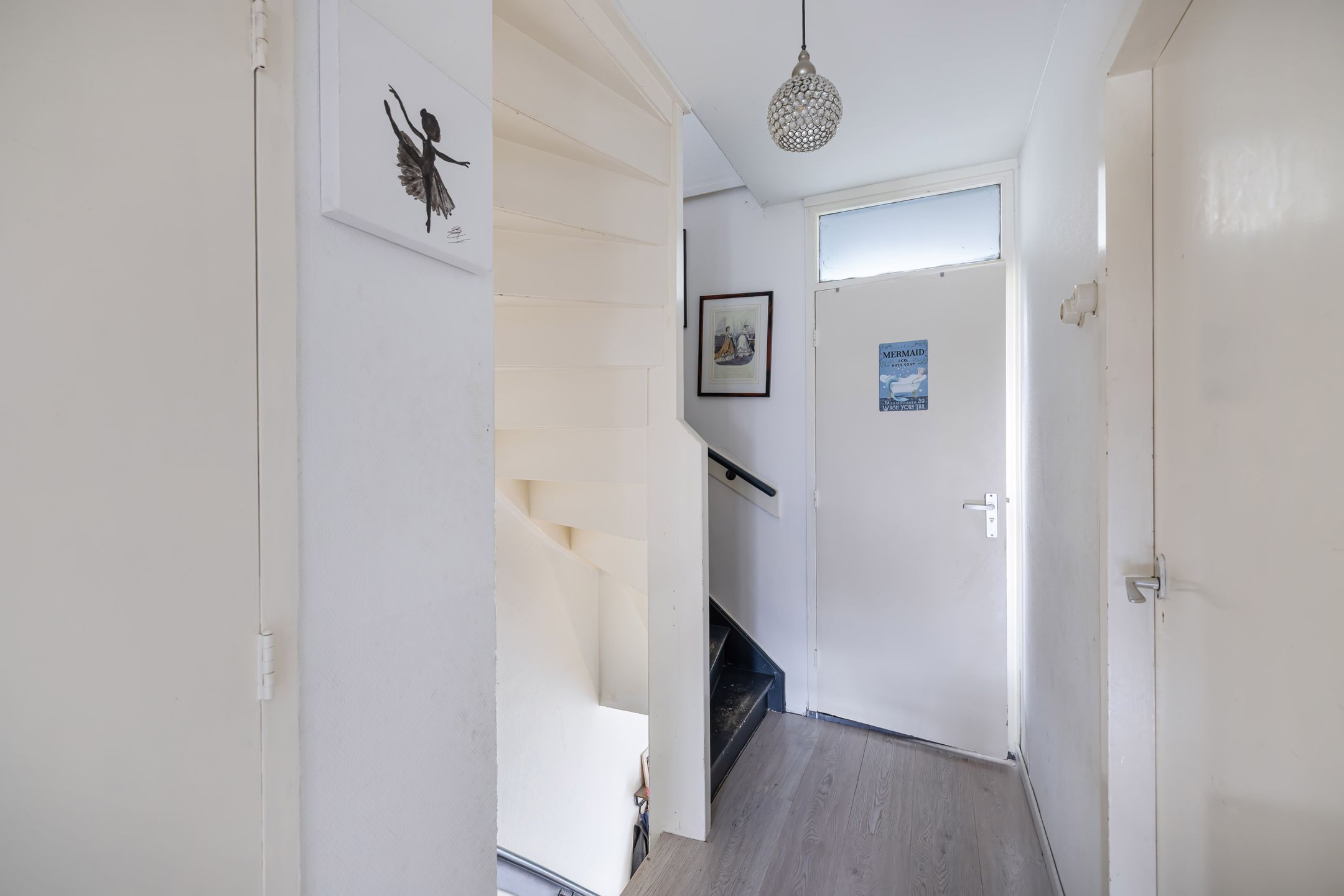 Photo 24 of Vloedwal 15