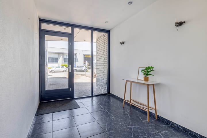 Foto 2 van Tolweg 29