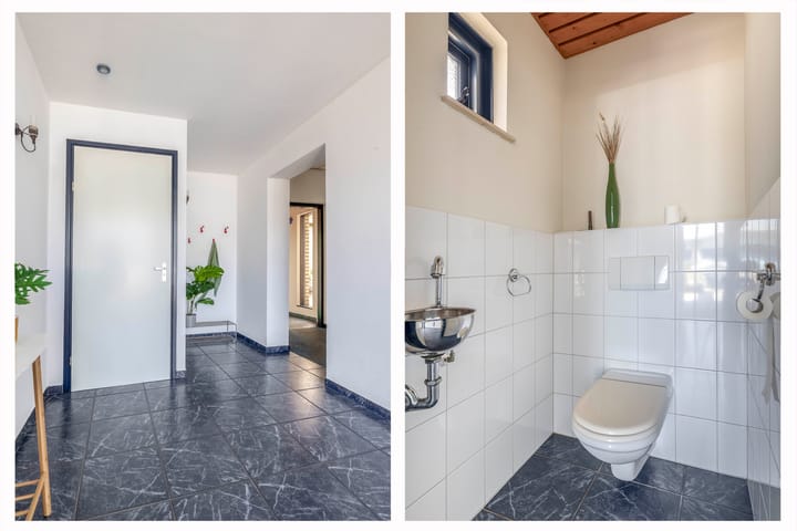 Foto 3 van Tolweg 29