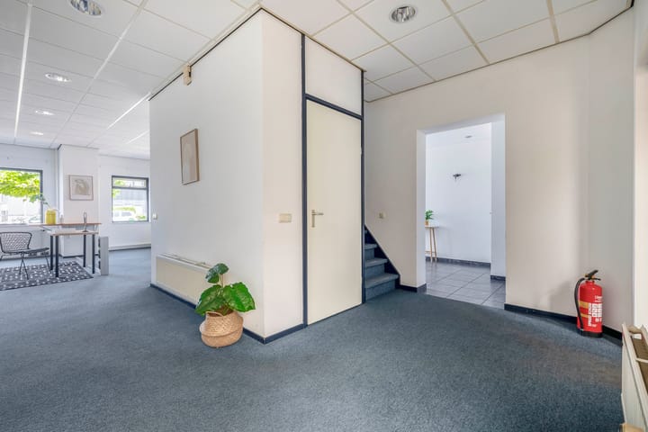 Foto 4 van Tolweg 29