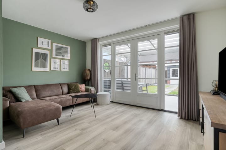 Foto 2 van De Gemeint 5-A