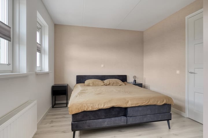 Foto 4 van De Gemeint 5-A